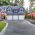 Why a New Driveway Is A Great Investment for Your Home
